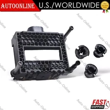 For 2018 2019 2020 2021 Honda CIVIC CRV Radar Cruise Sensor Control Body Bracket