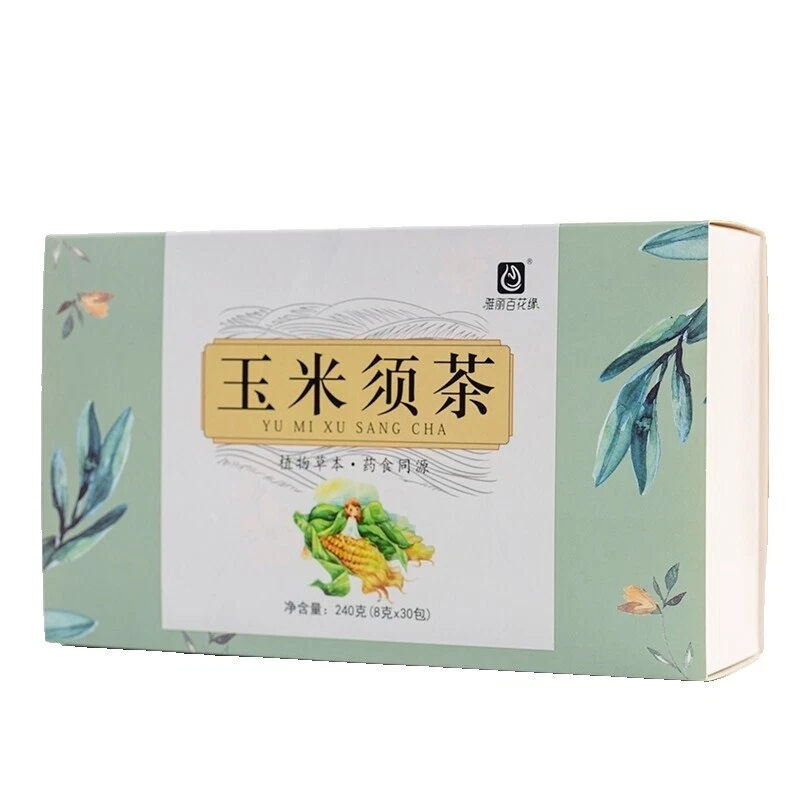 King Dairy Free Tea & Infusões