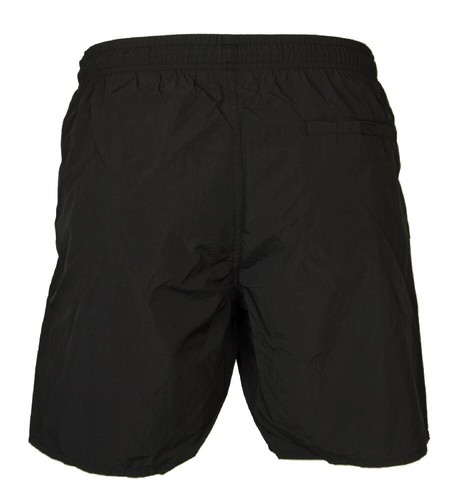 SG Boxershorts Badeanzug Pool Herren Swimwear NAPAPIJRI Artikel NP0A4E1J VICTOR - Bild 5 von 33