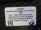 Bild 5 von 9