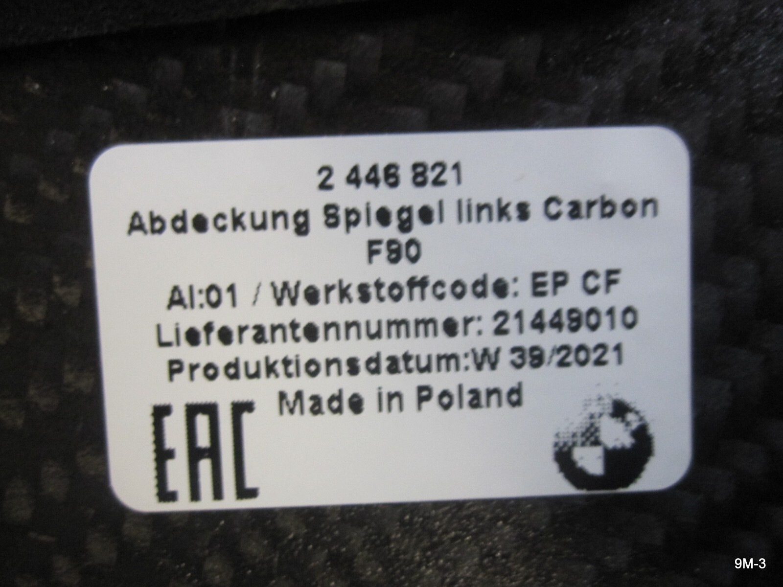 Bild 5 von 9