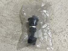 Stampede Havoc 640923 Key Ignition Switch Arctic Cat New TSC