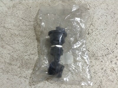 Stampede Havoc 640923 Key Ignition Switch Arctic Cat New (TSC)