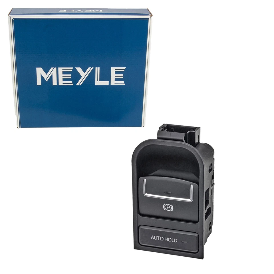 MEYLE Schalter Feststellbremse für VW TIGUAN 5N SHARAN 7N SEAT ALHAMBRA PR: UH2