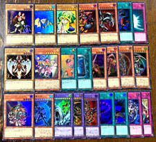 Booster Pack Prices | YuGiOh Quarter Century Bonanza | YuGiOh Cards Booster Pack Prices | YuGiOh Quarter Century Bonanza | YuGiOh Cards