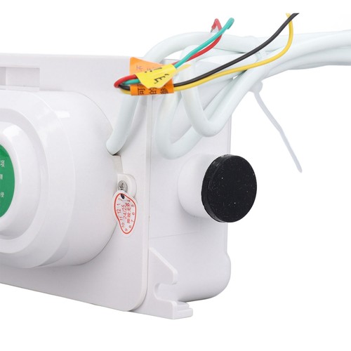 Condensate Pump Automatic HVAC Lift Removal Drain 100L/H With 500ml Tank - Picture 24 of 24