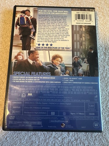NEW ROMANCE & COMEDY DVD-PICK AND CHOOSE-FREE SHIPPING AFTER FIRST DVD+DISCOUNTS - Picture 173 of 198