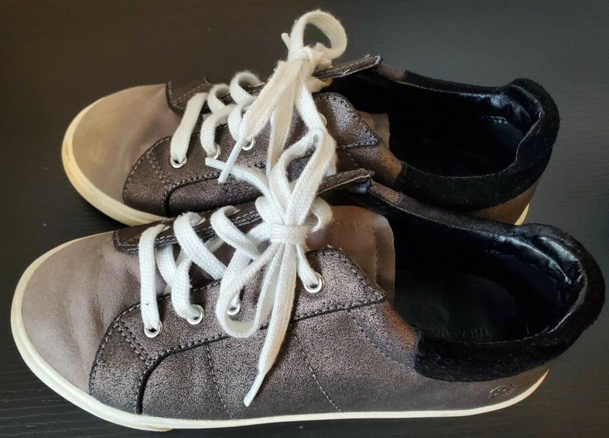 Treasure and bond best sale sneakers