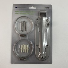 Cambium Networks N000900L006A ePMP 1000 Connectorized Radio Mounting Bracket