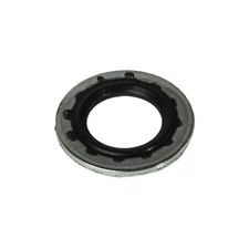 360 TWIN BRAKE BANJO BOLT SEAL WASHER FOR HARLEY DAVIDSON 41733-88
