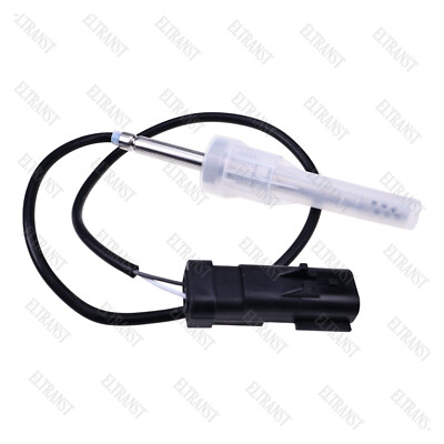Temp Sensor 0630-229 for Arctic Cat Crossfire 600 800 F6 F8 F1000 M6 M8 M1000