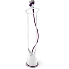 philips gc562
