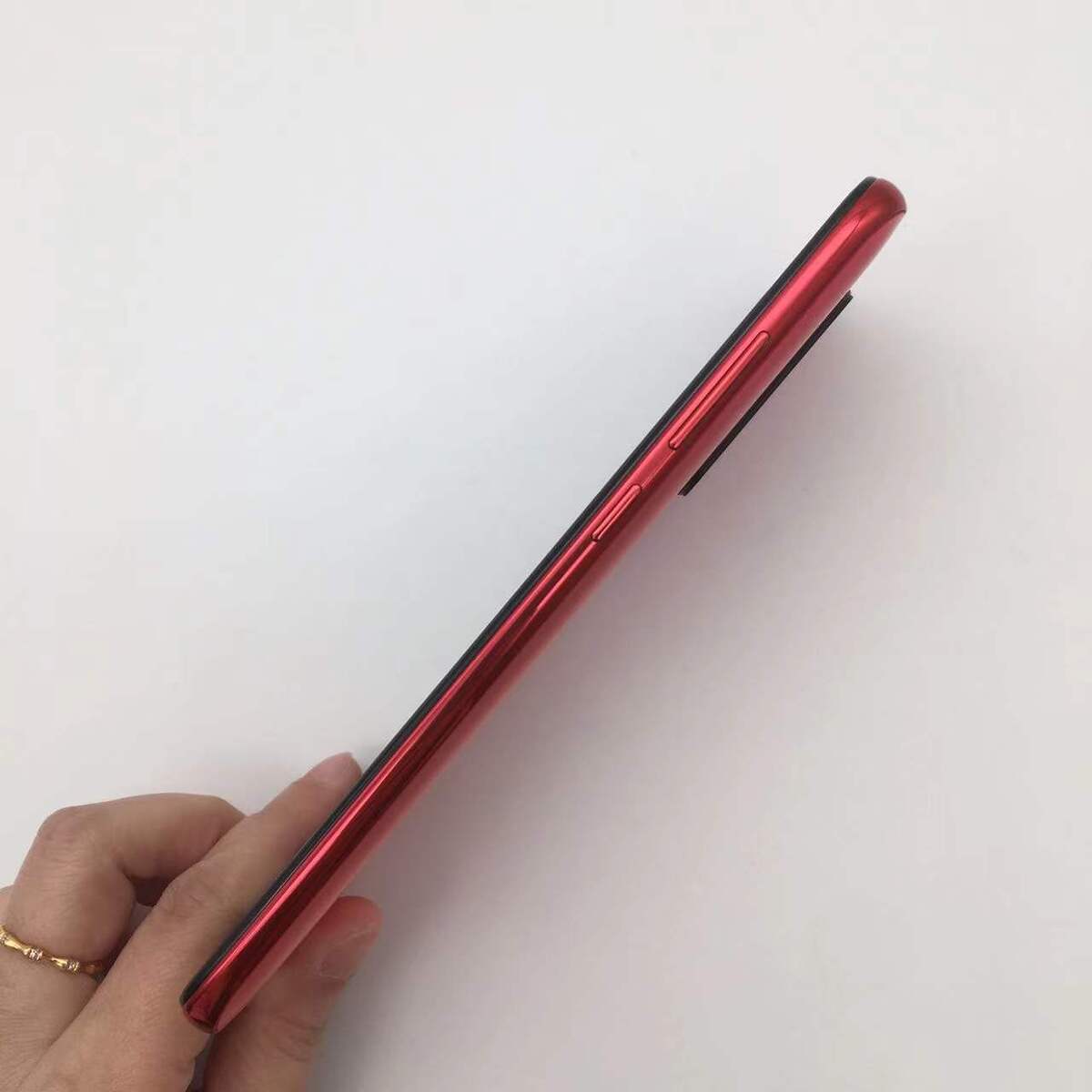 XIAOMI REDMI NOTE 8 PRO 8gb 128/256gb Octa Core 64mp Face Id 6.53 Android  4G