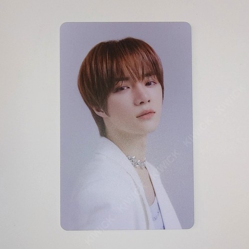 TXT minisode 2: Thursday's Child Hybe Insight Lucky Draw Photo Card Photocard - Picture 7 of 8