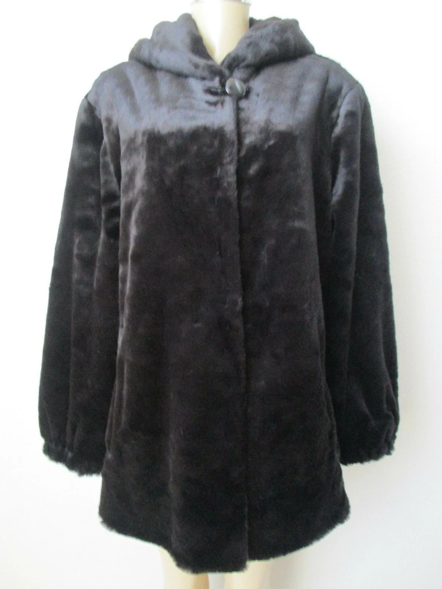 Pamela store mccoy coats
