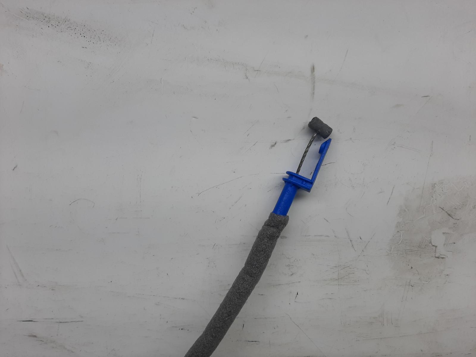 1787983 Lock Door Front Left Ford MONDEO Ber (ca2) 1369458 for 