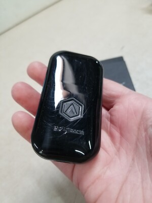 STATSports APEX アスリートシリーズ GPS サッカー STATSports APEX Athlete Series GPS Soccer Activity Tracker