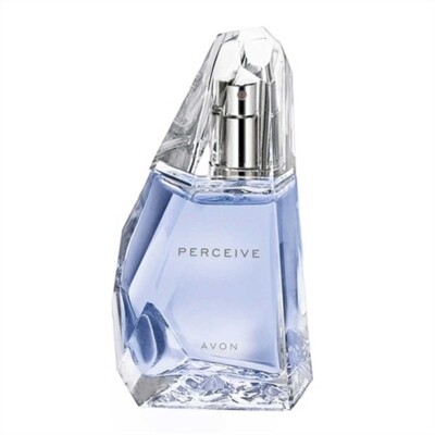 Avon Perceive EDP Fragrance for Her