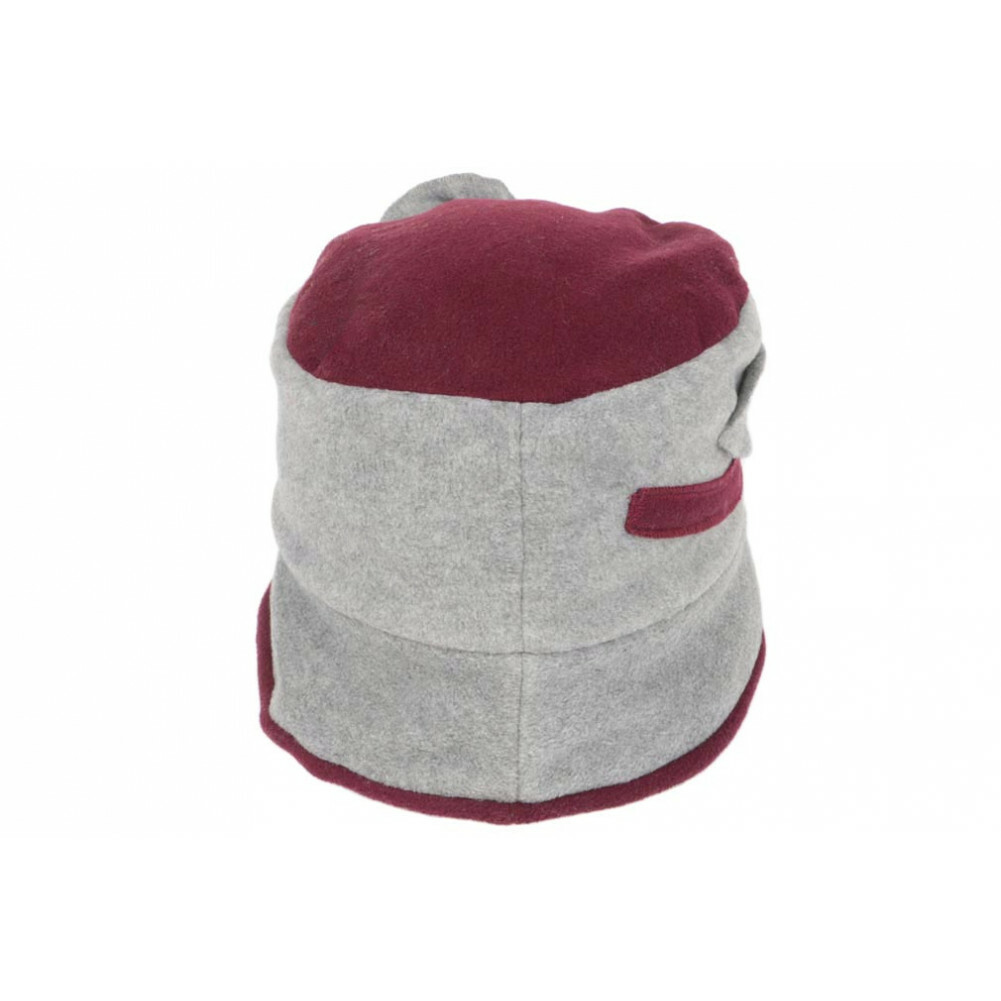 Brûle-encens en laiton doré h 8 cm | vente en ligne sur