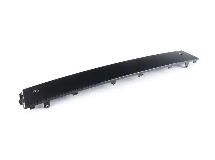BMW X5 G05 Front Bumper Trim 51118099662 NEW GENUINE | eBay