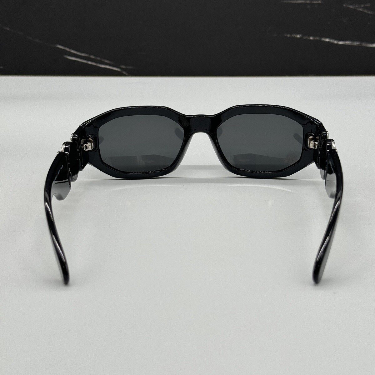 VERSACE ヴェルサーチ サングラス MOD.4361 5422/87 NEW VERSACE VE4361 5422/87 WOMEN SUNGLASSES MOD 4361 5422/87