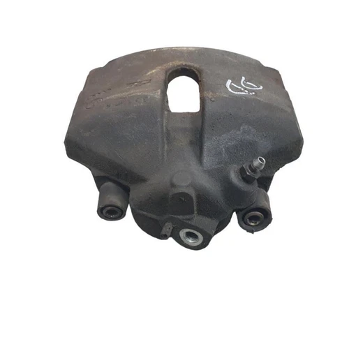 1K0615124E Pinza De Freno Delantera Derecha para SEAT ALTEA XL (5P5) 2015 231604 - Imagen 2 de 8