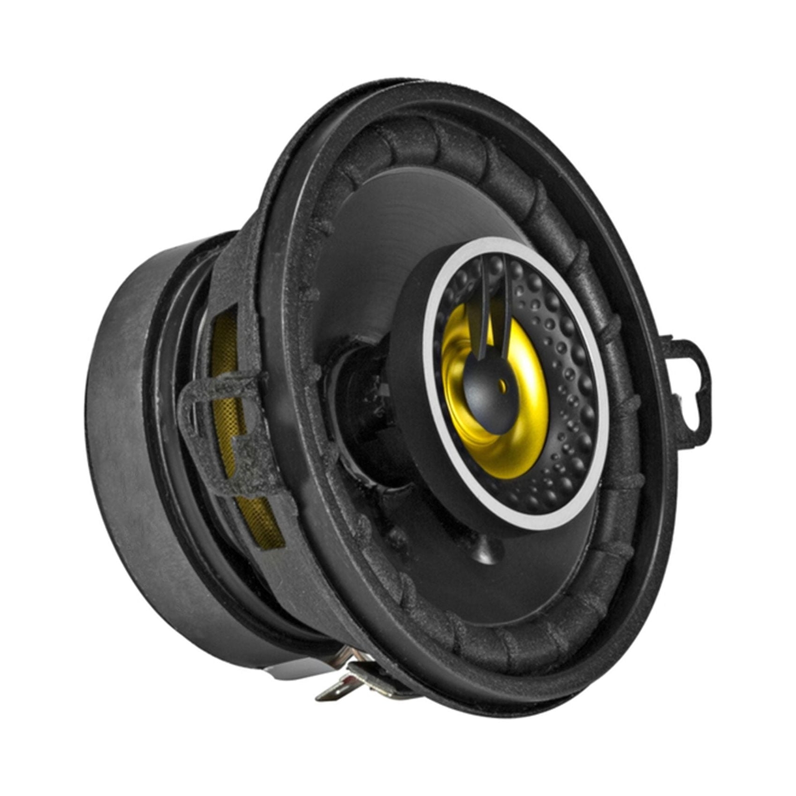 2 Автомобильные аудиодинамики KICKER 46CSC6934 6x9 по 450 Вт 2 Динамики 46CSC354 35 по 90 Вт