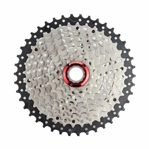 Silver Bicycle Cassettes, Freewheels & Cogs for Mountain Bike