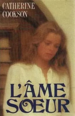 L'See Soeur, Catherine Cookson