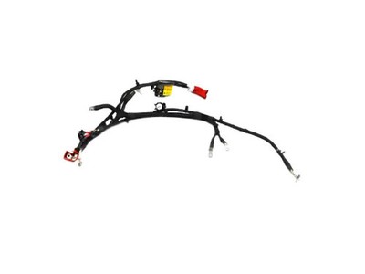 Genuine Mopar Battery Wiring 68522695AB