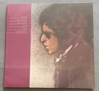 Bob Dylan - Blood On the Tracks  Vinyl New/Sealed (slight crease to sleeve)