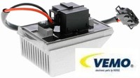 Vemo V10-79-0016 Regler FüR InnenraumgebläSe