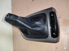 KIA RIO III UB Schaltknauf 299110716 846511W010 1.20 Petrol 80kw 2012 34659516