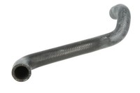 Thermotec DWW154TT KüHlerschlauch FüR Audi Seat VW 22Mm