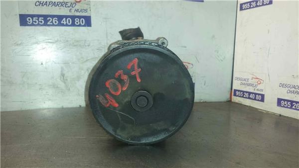 Imagen 2 de 5