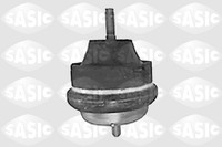 Motorlager Motorhalter Rechts Oben FÜR Peugeot 406 (8B) - Sasic 8441821