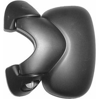 Diederichs 1895224 AußEnspiegel Rechts FüR Renault Trafic II Bus (Jl) 2001-2014