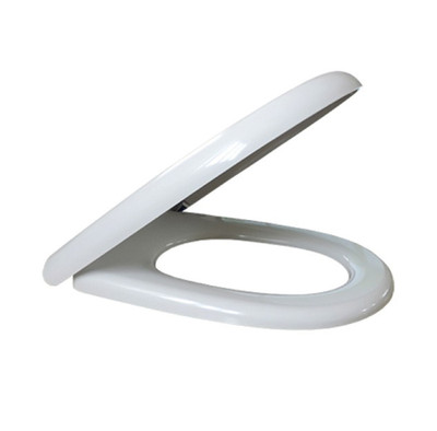 WC-Sitz GRACE Keramik Globo Duroplast - ACB Ercos