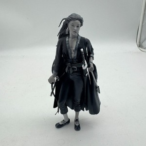 Sin City Action Figures | eBay