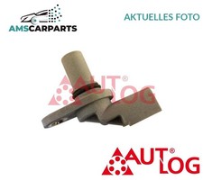 NOCKENWELLENSENSOR IMPULSGEBER AS4366 AUTLOG NEU OE QUALITÄT