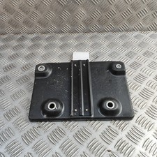 Nissan 370 Z Coupé Z34 Plateau de support de batterie 64886-JK600 3.7 ESTROL 253