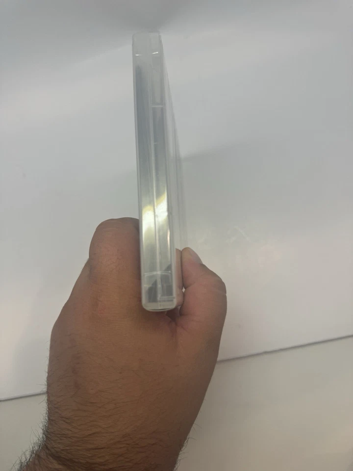 Assassin's Creed IV Black Flag Sony PlayStation 3 Complete in Box. Tested - Image 4 of 4