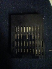 Vodafone TV Center 2000 Festplatte 500GB HDD Gebraucht