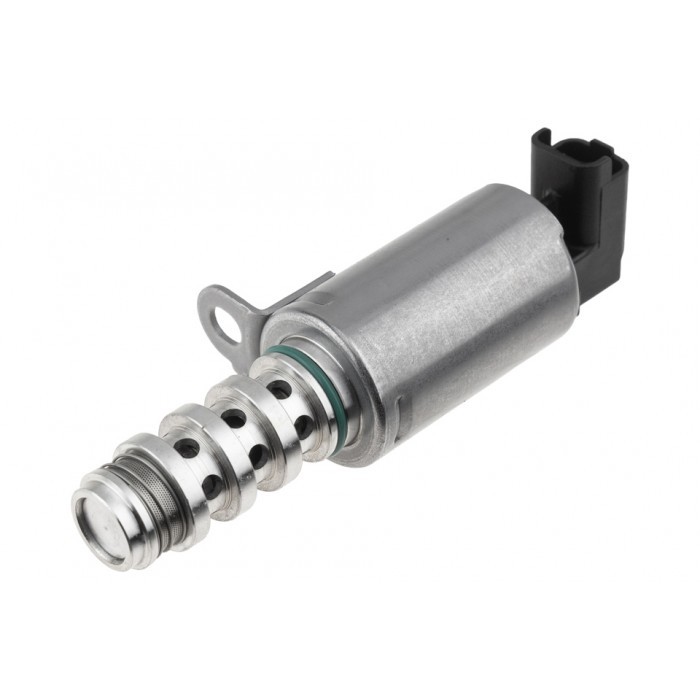 Déphaseur arbre à cames distribution essence pour Peugeot 407 607 et Citroën C5 C6 V6