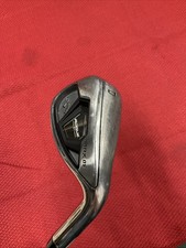 Callaway Rogue St Max Os P Wedge