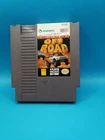 Super Off Road (Nintendo Entertainment System, NES) Cart Only - Tested