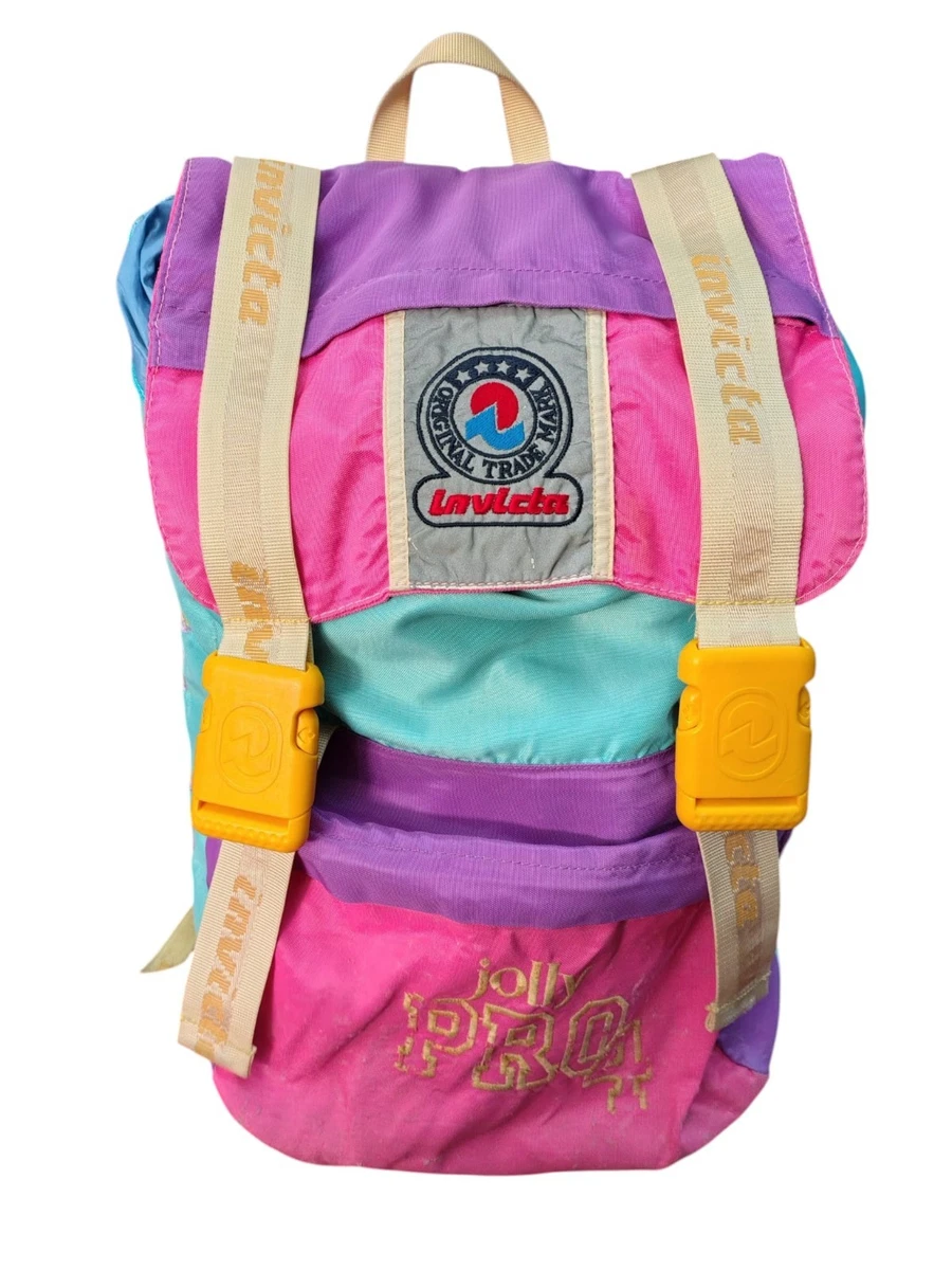 Invicta Travel Luggage for sale | eBay