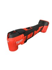Milwaukee 2626-20 M18 Cordless Multi-Tool TOOL ONLY