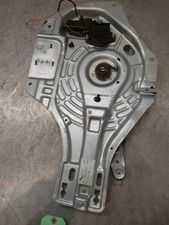 Lève vitre Hyundai TUCSON