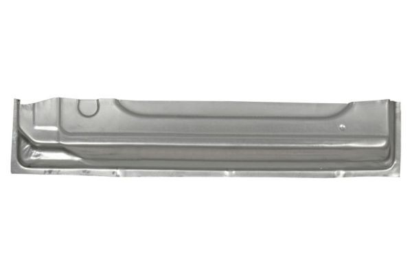 Left BLIC 6016-00-2515171K Interior Door Panel for FORD